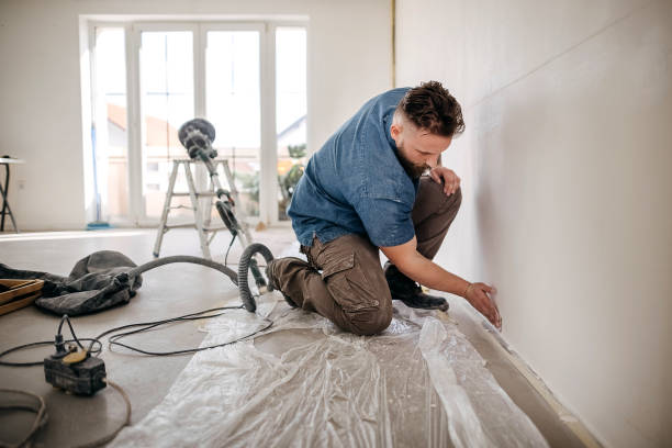  Tlassee, AL Drywall & Painting Services Pros